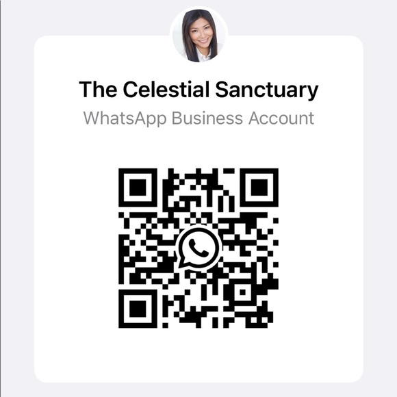 ♥️SOLD♥️✨HP✨RARE VALENTINO Limited Edition Rosier Lavender Pearls Shoulder Bag - Picture 16 of 16